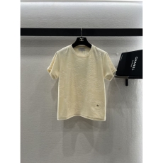 Chanel T-Shirts